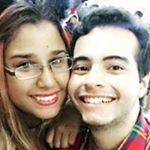 Profile Picture of Carlos Augusto Lockward Fermin (@lockwardfermin) on Instagram