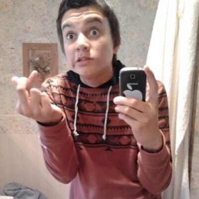Profile Picture of Cody Neilson (@KewlcodyN) on Twitter