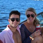 Profile Picture of Frankie Bucco (@frankiebucco7) on Instagram