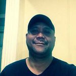 Profile Picture of alex colina (@alexpiano) on Instagram