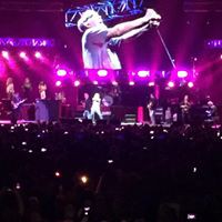 Profile Picture of Ken Travis (@ken-travis-5) on Quora