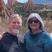 Profile Picture of Linda Overman (@linda.overman.3) on Facebook