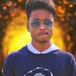 Profile Picture of čhäkŕâ ŘÊDĐŸ (@chakrareddy675) on Instagram