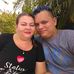 Profile Picture of Cristina Rego (@cristina.rego.79) on Facebook
