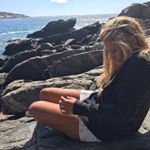 Profile Picture of Josefina (@josefinaluisetti) on Instagram