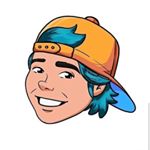 YOLO - Instagram Profile Picture of YOLO (@yolotrolls_oficial) on Instagram