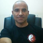 Profile Picture of Paul Benjamin 🇬🇧🇮🇱 (@paulbenjy51) on Instagram