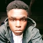Profile Picture of Benson James (@Benson-James) on Facebook