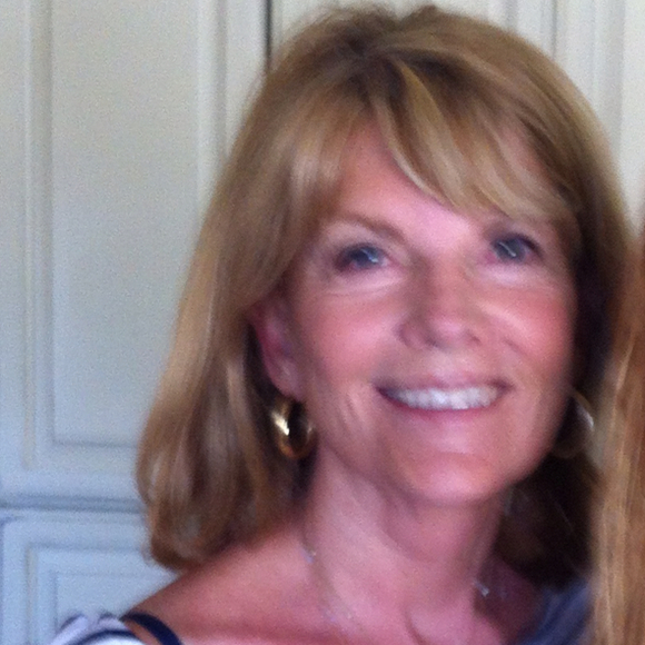 Profile Picture of Linda Hahn (@rsfqueen) on Poshmark