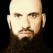 Profile Picture of Muhammad (@MuhammadfromGOD) on Youtube