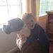 Profile Picture of Jeremy Kisling (@jeremy8929) on Pinterest