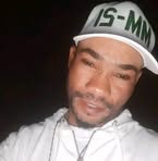 Profile Picture of François Jude (@François-Jude) on Facebook