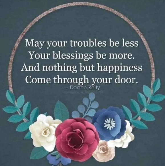 Profile Picture of Pamela Dolecki (@monarchpd) on Poshmark