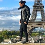 Profile Picture of david calderon (@david.a.calderon) on Instagram