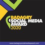 Profile Picture of Badagry Social Media Award (@badagrysocialmediaaward) on Instagram