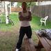 Profile Picture of Shawn Belknap (@shawn.belknap.12) on Facebook