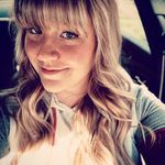 Profile Picture of Jessica Scheele (@bsetrb6361) on Instagram