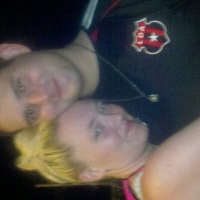 Profile Picture of Shelly Brewer (@shellybrewer58) on Twitter