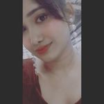 Profile Picture of ◦•●◉✿GhøñïtÂ PåūL✿◉●•◦ (@__smilypihu24__) on Instagram