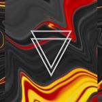 Profile Picture of Chandler Hanson (@chandler_8504) on Instagram