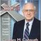 Profile Picture of Charles Cobaugh (@charles.cobaugh) on Facebook