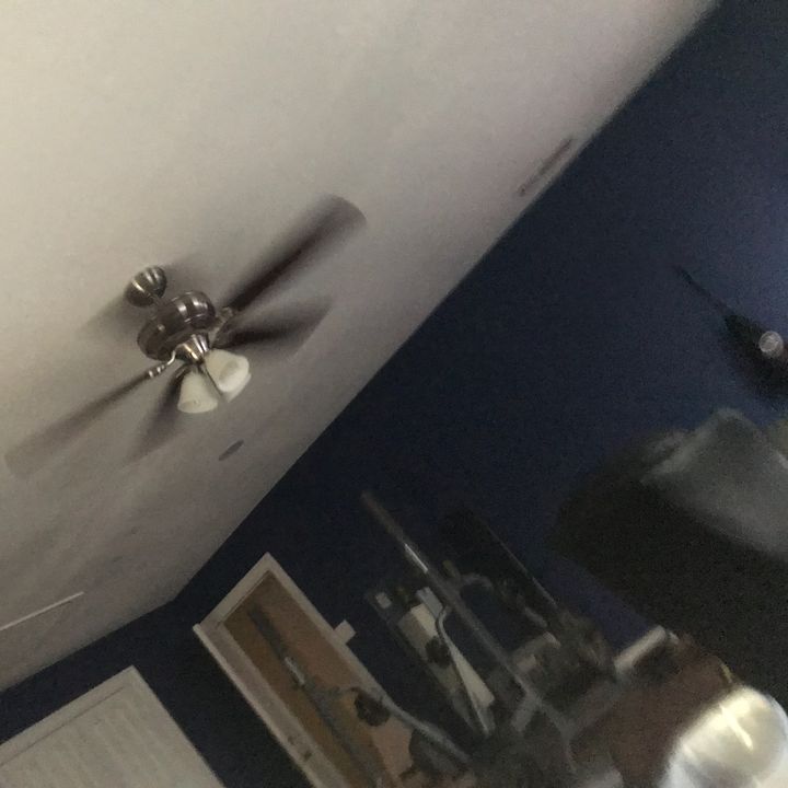 Profile Picture of Alex (@alex.ahern_) on Tiktok