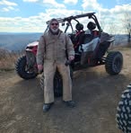 Profile Picture of Troy Englehart (@troy2413.englehart) on Facebook