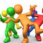 Profile Picture of Barry Singh (@smartbarinder1) on Youtube