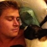 Profile Picture of Jeff Carpenter (@bigjeffrey) on Instagram