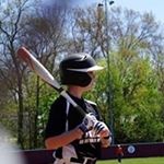 Profile Picture of Chris Liberti (@christopherliberti) on Instagram