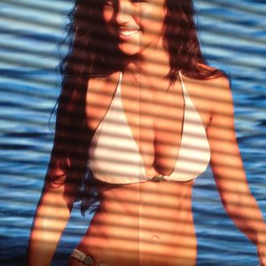 Profile Picture of Chris Godley (@weefella) on Myspace