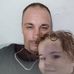 Profile Picture of David Dingee (@david.dingee85) on Facebook