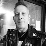 Profile Picture of Michael Brutto (@mpbrutto) on Instagram