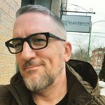 Profile Picture of Robert Jackson (@robert_jackson8788) on Instagram