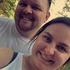 Profile Picture of Kevin Lee McCroskey (@@kevinleemccroskey) on Tiktok