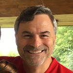 Profile Picture of Joseph Radice (@joeradice_) on Instagram