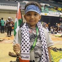 Profile Picture of Nurulla Myo Win (@nurulla-myo-win) on Quora