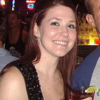 Profile Picture of Erica B (@EricaShortStack) on Twitter
