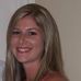 Profile Picture of Lindsay Clapp (@lindsay.clapp.33) on Facebook