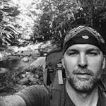 jerrodjanes - Instagram Profile Picture of jerrodjanes (@jerrodjanes) on Instagram