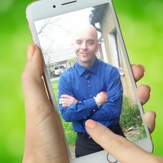 Adam Raszkiewicz - Facebook Profile Picture of Adam Raszkiewicz (@adam.raszkiewicz.3) on Facebook