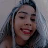 Profile Picture of Debora Campos (@@deboracampos0) on Tiktok