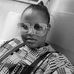 Profile Picture of Ayisha Muhammad (@ayisha.muhammad.520900) on Facebook