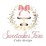 Profile Picture of Farhana Jamal (@sweetcakesfara) on Instagram