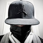 Profile Picture of Aaron Almeida (@aar0nbeingaar0n) on Instagram