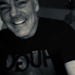 Profile Picture of David rooke (@davidrooke9512) on Instagram