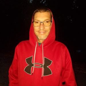 Profile Picture of Daniel DePauw (@DanielDePauw1) on Twitter