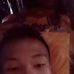Profile Picture of Albert Quillan (@albert.quillan.7) on Facebook