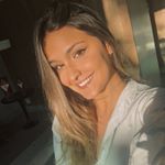 Profile Picture of Ana Vitória Lambertucci (@anavlambertucci) on Instagram