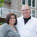 Profile Picture of Greg Durocher (@greg.durocher.56) on Facebook